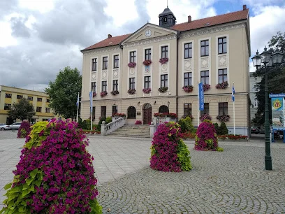 Grodziskie Piwobranie
