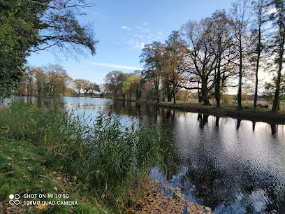 Rakoniewicki Park Krajobrazowy